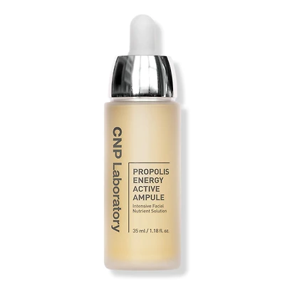 CNP Laboratory Propolis Energy Active Serum