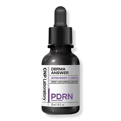 CNP Laboratory Derma + Answer Active Boost Serum