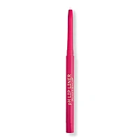 Winky Lux pH Lip Liner - ph pink