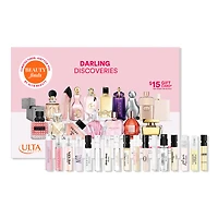 ULTA Darling Discoveries