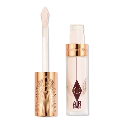 Charlotte Tilbury Airbrush Flawless Blur Concealer