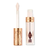 Charlotte Tilbury Airbrush Flawless Blur Concealer