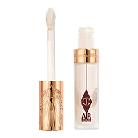 Charlotte Tilbury Airbrush Flawless Blur Concealer