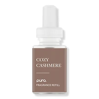 Pura Smart Vial Diffuser Refill - Cozy Cashmere