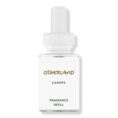 Pura x Otherland Smart Vial Diffuser Refill - Canopy