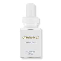 Pura x Otherland Smart Vial Diffuser Refill - Kindling