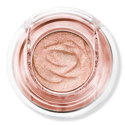 Lancome Idole Goddess Dimension Eyeshadow