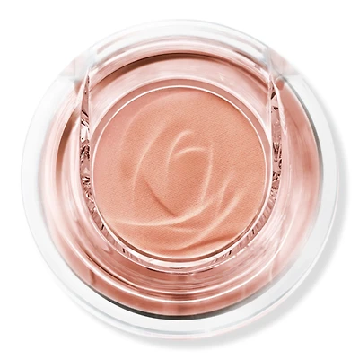 Lancome Idole Goddess Dimension Eyeshadow