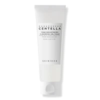 SKIN1004 Madagascar Centella Tone Brightening Cleansing Gel Foam