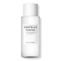 SKIN1004 Madagascar Centella Tone Brightening Boosting Toner