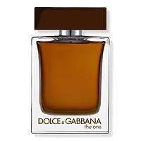 Dolce&Gabbana The One for Men Eau de Parfum - oz