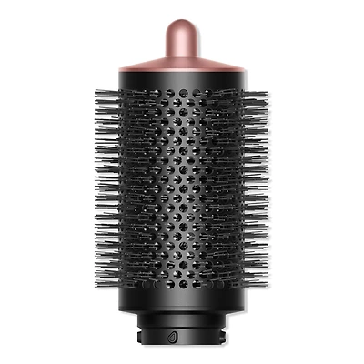 Dyson Airwrap Large Round Volumizing Brush Attachment