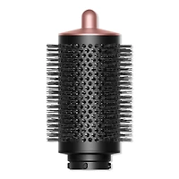 Dyson Airwrap Large Round Volumizing Brush Attachment