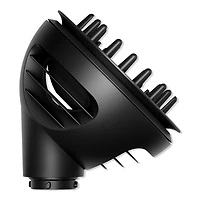 Dyson Airwrap Wave + Curl Diffuser Attachment