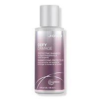 Joico Defy Damage Protective Shampoo - oz