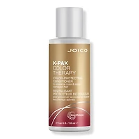 Joico K-PAK Color Therapy Conditioner - oz