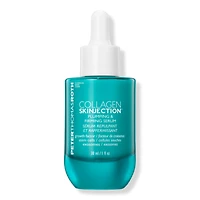 Peter Thomas Roth Collagen Skinjection Plumping & Firming Serum