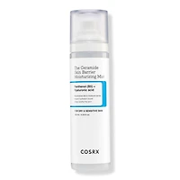 COSRX The Ceramide Skin Barrier Moisturizing Mist