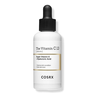 COSRX The Vitamin C 13 Serum