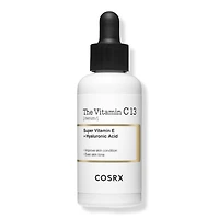 COSRX The Vitamin C 13 Serum