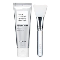 COSRX PDRN Exosome Skinplaning Glaze Mask