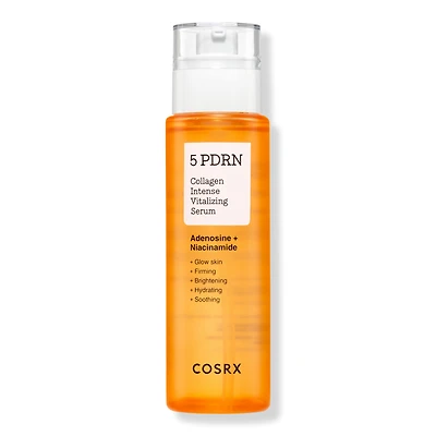 COSRX 5 PDRN Collagen Intense Vitalizing Serum