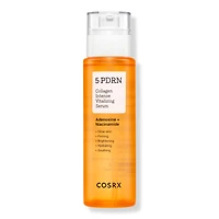 COSRX 5 PDRN Collagen Intense Vitalizing Serum