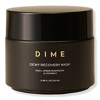 DIME Dewy Recovery Mask