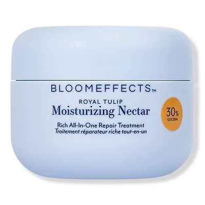 Bloomeffects Royal Tulip Moisturizing Nectar - 1.7 oz
