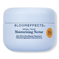 Bloomeffects Royal Tulip Moisturizing Nectar - 1.7 oz
