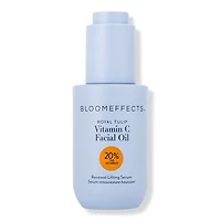 Bloomeffects Royal Tulip Vitamin C Facial Oil