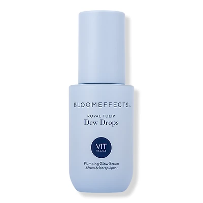 Bloomeffects Royal Tulip Dew Drops