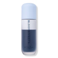 Bloomeffects Royal Tulip Hydrating Bi-Phase Tonic