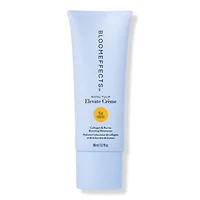 Bloomeffects Royal Tulip Elevate Creme