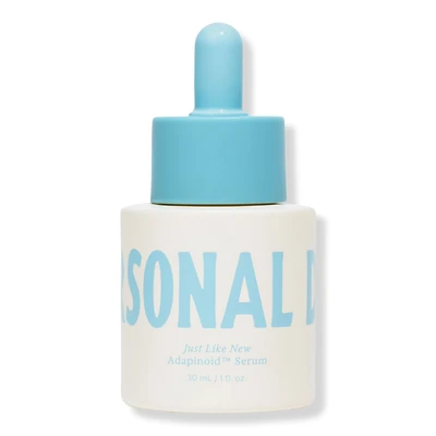 Personal Day Just Like New Adapinoid Serum