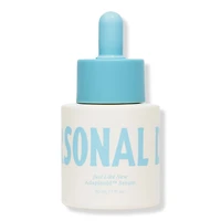 Personal Day Just Like New Adapinoid Serum