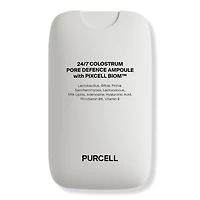 Landing International Purcell 24/7 Colostrum Pore Defence Ampoule