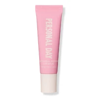 Personal Day Emotional Support Lip Balm