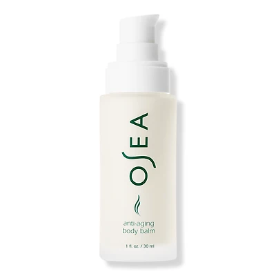 OSEA Anti-Aging Body Balm - oz