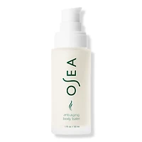 OSEA Anti-Aging Body Balm - oz