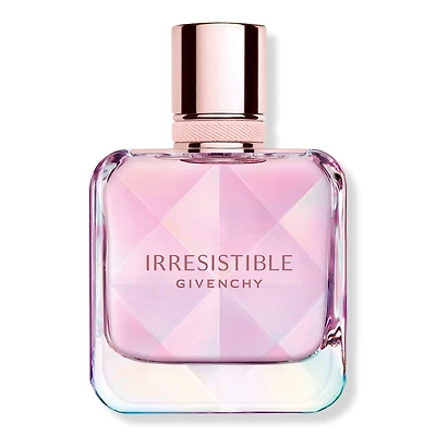 Givenchy Irresistible Nectar Eau de Parfum - oz