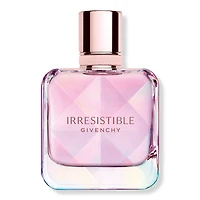 Givenchy Irresistible Nectar Eau de Parfum - oz