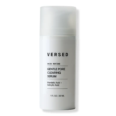 Versed Skin Refine Gentle Pore Clearing Serum