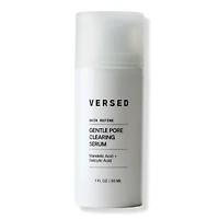 Versed Skin Refine Gentle Pore Clearing Serum