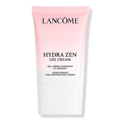 Lancome Hydra Zen Gel Cream - oz