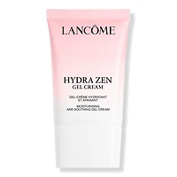 Lancome Hydra Zen Gel Cream - oz