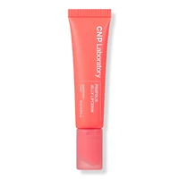 CNP Laboratory Propolis Jelly Lipcerin Lip Gloss