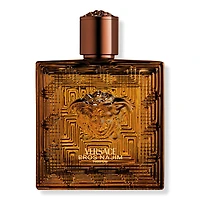 Versace Eros Najim Parfum - 3.4 oz