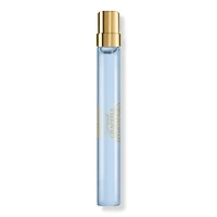 Bridgerton Dearest Graceful Hydrangea Eau de Parfum - oz