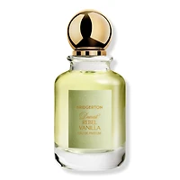 Bridgerton Dearest Rebel Vanilla Eau de Parfum - oz